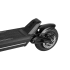 Elektriskais skrejritenis REBEL FAST WHEELS PRO MAX