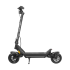 Elektriskais skrejritenis REBEL FAST WHEELS PRO MAX