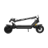 Elektriskais skrejritenis REBEL FAST WHEELS PRO MAX