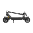 Elektriskais skrejritenis REBEL FAST WHEELS PRO MAX