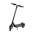Elektriskais skrejritenis REBEL FAST WHEELS PRO MAX