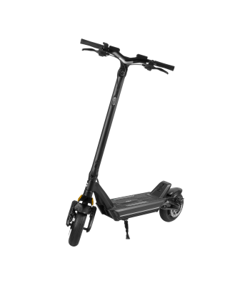 Elektriskais skrejritenis REBEL FAST WHEELS PRO MAX