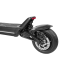Elektriskais skrejritenis REBEL FAST WHEELS PRO MAX