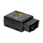 Diagnostikas interfeiss Bluetooth OBD2 Peiying ELM327