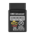 Diagnostikas interfeiss Bluetooth OBD2 Peiying ELM327