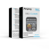 Diagnostikas interfeiss Bluetooth OBD2 Peiying ELM327