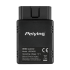Diagnostikas interfeiss Bluetooth OBD2 Peiying ELM327