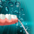 Bezvadu mutes dobuma irigators Teesa Easy Care 2