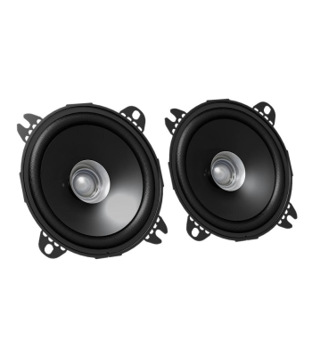 JVC CS-J410 XU automašīnas skaļruņi 4
