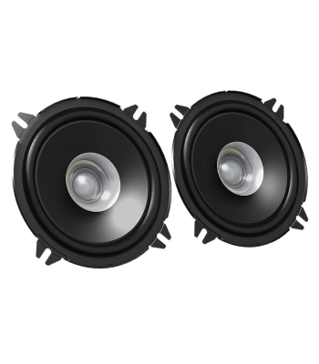 Dual Cone skaļruņi, 13 cm, JVC CS-J510X