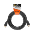 HDMI–HDMI kabelis Cabletech Eco Line 2.0 4K 20m