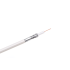 Kabelis CABLETECH F690BV CU ar dubultu ekrānu 100m/k.