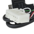 Kabelis digitālajam mainītājam Toyota — Peiying PY-EM04 5+7 PIN