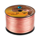 Skaļruņu kabelis KAB0328 2x4mm
