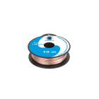 Skaļruņu kabelis CCA KAB0397 1.5mm 10M