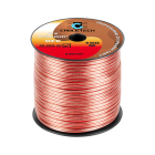 Skaļruņu kabelis OFC Cabletech KAB0309 2x0,5mm