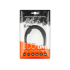 HDMI–HDMI kabelis Cabletech Eco-Line, HDMI 2.0V, 5.0m