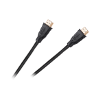 HDMI–HDMI kabelis, HDMI 2.1v 8K, 1.5 m