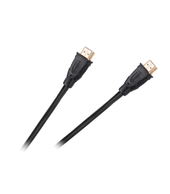 HDMI–HDMI kabelis, HDMI 2.1v 8K, 1.5 m