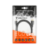 HDMI–HDMI kabelis, HDMI 2.1v 8K, 1.5 m