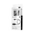 HDMI–USB Type-C kabelis Kruger&Matz KM1249 2 m