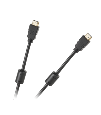 HDMI–HDMI kabelis 10M 1.4V