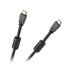 HDMI–HDMI kabelis 15m 24AWG