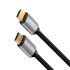 HDMI–HDMI kabelis Kruger&Matz Basic 15 m