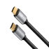 HDMI–HDMI kabelis Kruger&Matz 2.1 8K 1,8 m