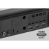 HDMI–HDMI kabelis Kruger&Matz, 2.1, 8K, 3 m