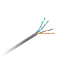 Vara datortīkla kabelis UTP-S Cat5e CABLETECH, 305 m