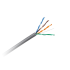 Vara datortīkla kabelis UTP CABLETECH Cat5e