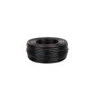 Koaksiālais kabelis CABLETECH RG-58U 50 ohm 100 m