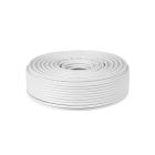 Koaksiālais kabelis CABLETECH SAT9590