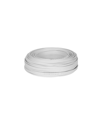 Koaksiālais kabelis TV-SAT CABLETECH CU 150/k