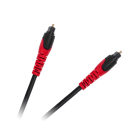 Optiskais kabelis Cabletech Eco-Line 3.0m