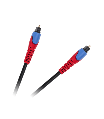 Optiskais kabelis Cabletech standard 3m