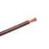 Automobiļu kabelis CU+AL 2Ga OD12mm