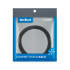USB–micro USB kabelis REBEL, melns, 200 cm
