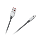 USB 3.0–micro USB kabelis REBEL 200 cm