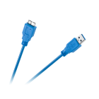 USB 3.0 AM/micro BM kabelis, 1.8m