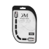 USB 3.0 kabelis Kruger&Matz, 1 m
