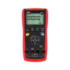 Temperatūras kalibrators Uni-T UT701