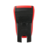 Temperatūras kalibrators Uni-T UT701