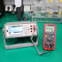Temperatūras kalibrators Uni-T UT701