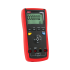 Temperatūras kalibrators Uni-T UT701