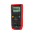 Temperatūras kalibrators Uni-T UT701