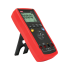Temperatūras kalibrators Uni-T UT701
