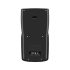 Zinātniskais kalkulators Rebel SC-200