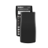 Zinātniskais kalkulators Rebel SC-200